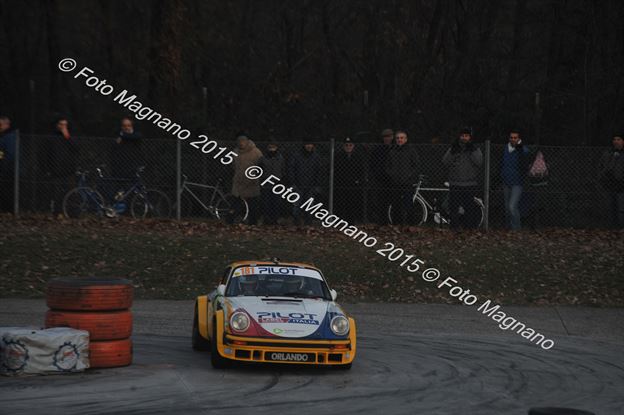 DSC_6569.JPG